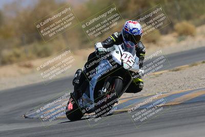 media/Apr-08-2023-SoCal Trackdays (Sat) [[63c9e46bba]]/Turn 2 (1125am)/